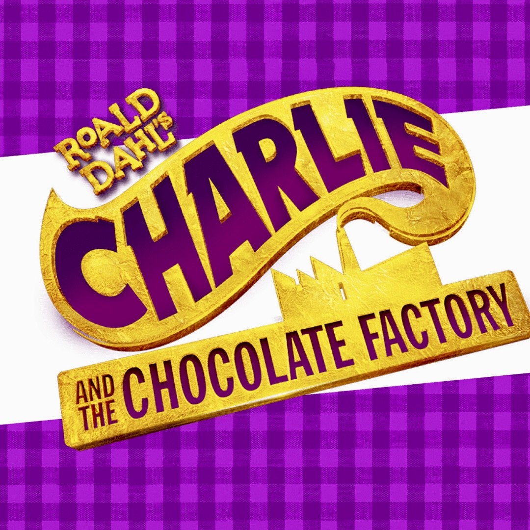 TUTS: Charlie And The Chocolate Factory Is Magical Delight Under The Stars