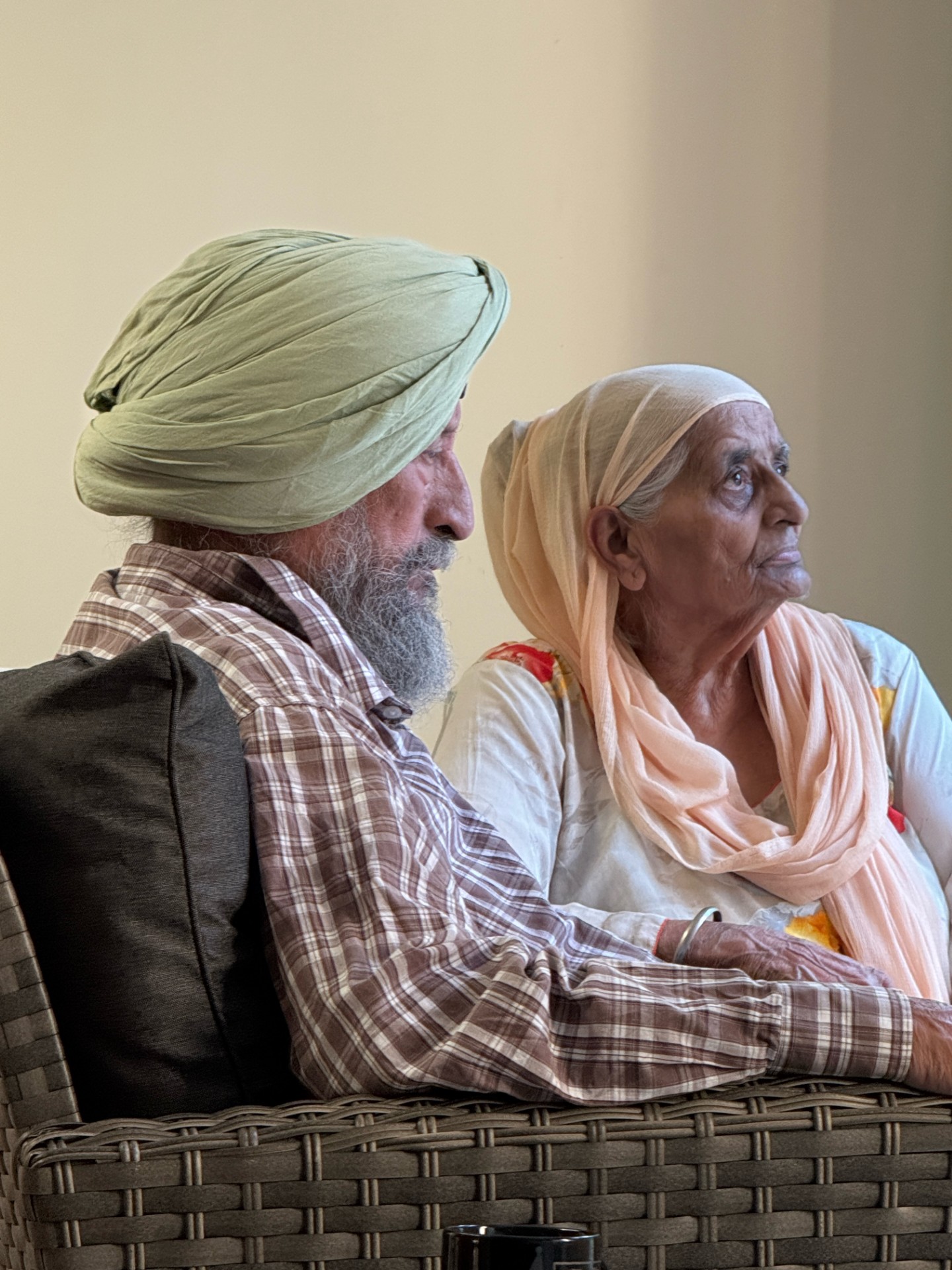 We Need To Do More To Support Our Seniors Because They’ve Earned It