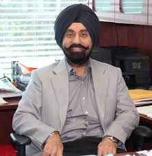 PICS CEO Satbir Cheema Narrowly Escapes Violent Attack Outside It’s Offices