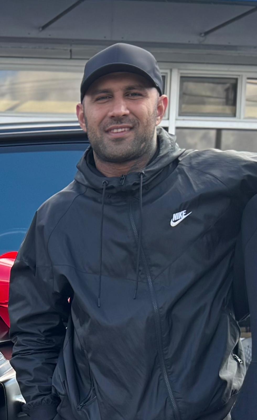 Man Shot Dead Wednesday In Burnaby Identified As Shahaib Abasi