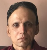Vancouver Police Seek Help In Locating Missing Indo-Canadian Man