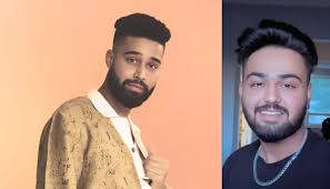 AP DHILLON HOUSE SHOOTERS: Abjeet Kingra Jailed While Vikram Sharma Still Wanted For Shooting And Arson