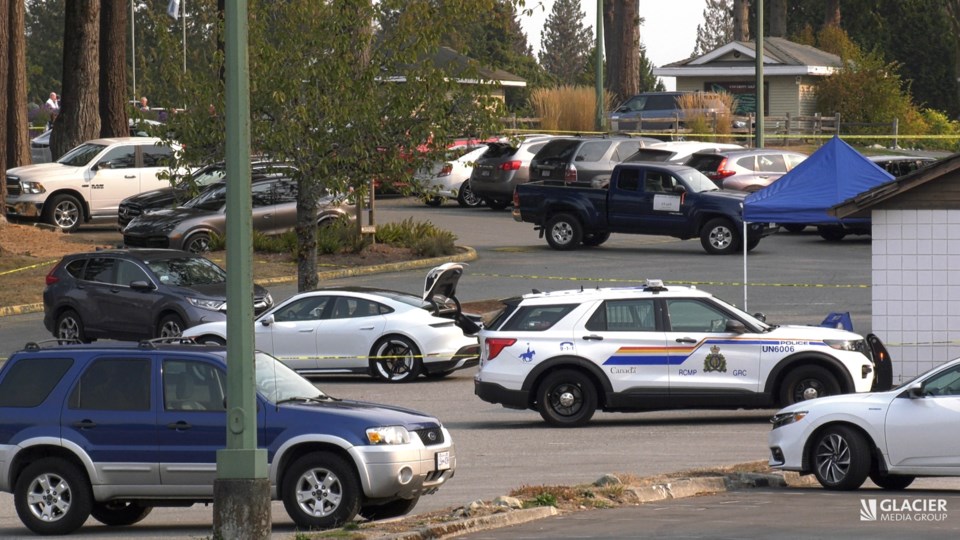 Killers Of Vishal Walia Convicted And Sentenced For Life