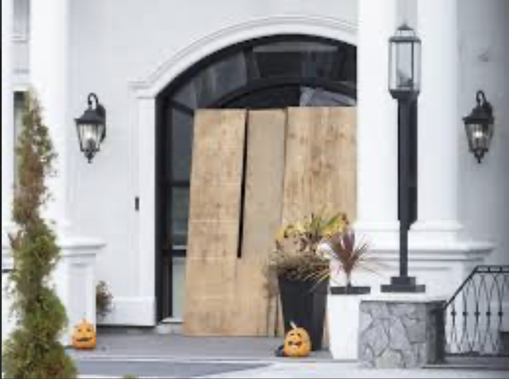 Extortion Shootings Continue In Surrey As Punjabi Insurance Broker Targeted