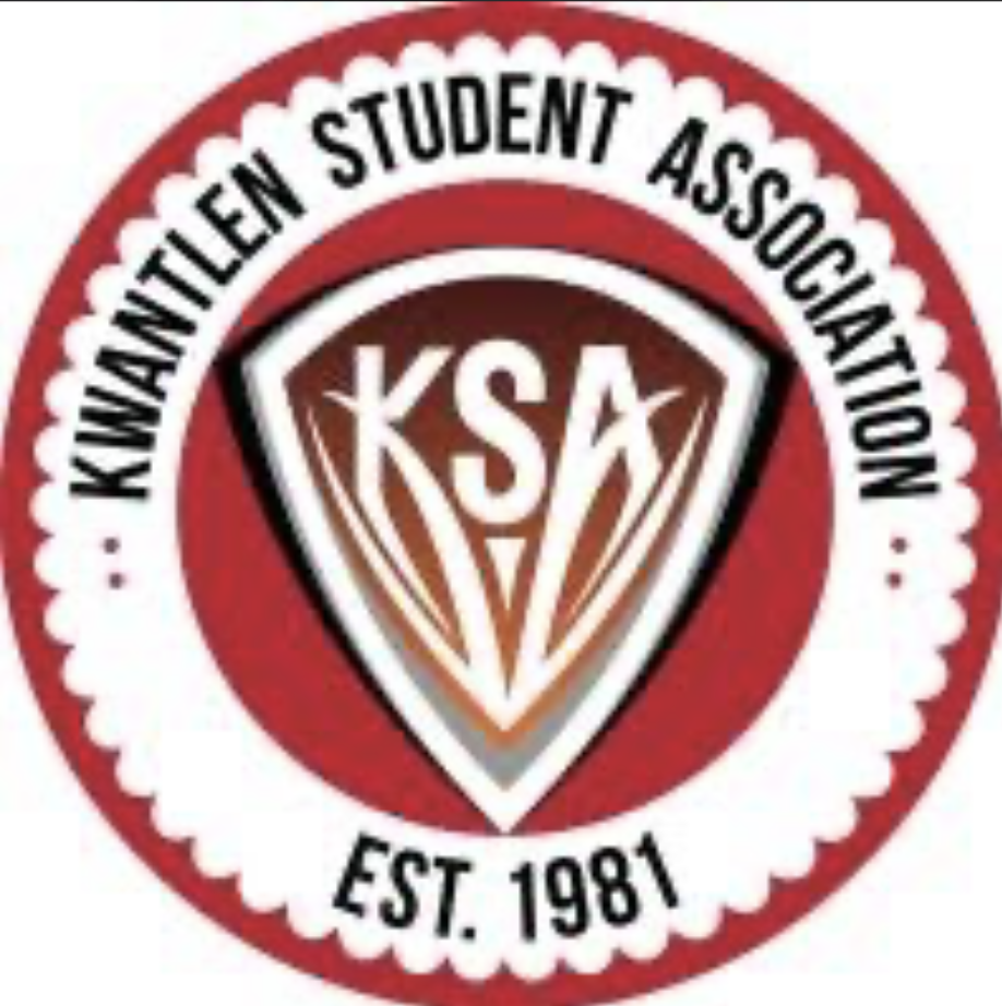 Kwantlen Student Association Being Investigated For Alleged Misuse Of Funds By BC Govt