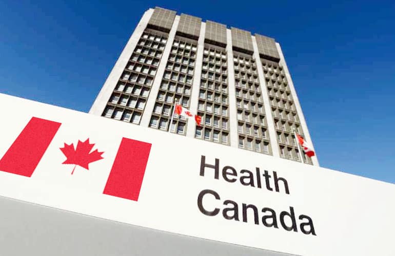 Federal Government Must Provide More Funds For Healthcare