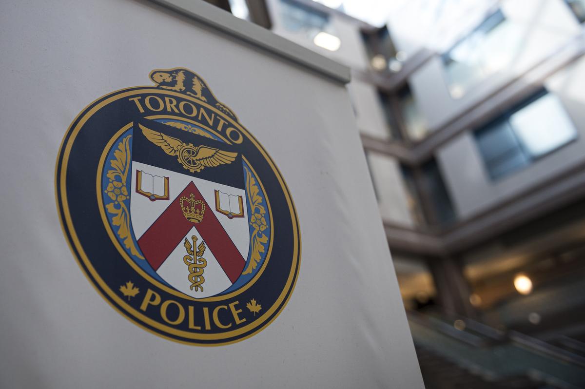 Indian-Origin Men Dominate The “Criminals” List In Toronto Police’s Big Auto Theft Bust