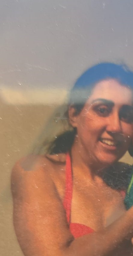 Surrey RCMP Seek Help In Locating Missing Indo-Canadian Woman
