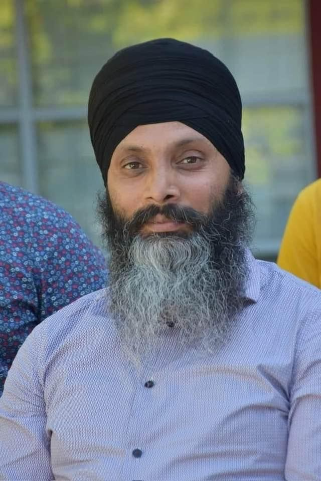 WHO KILLED HARDEEP SINGH NIJJER? Sikhs Point To Indian Government Agents For Carrying Out Political Murders