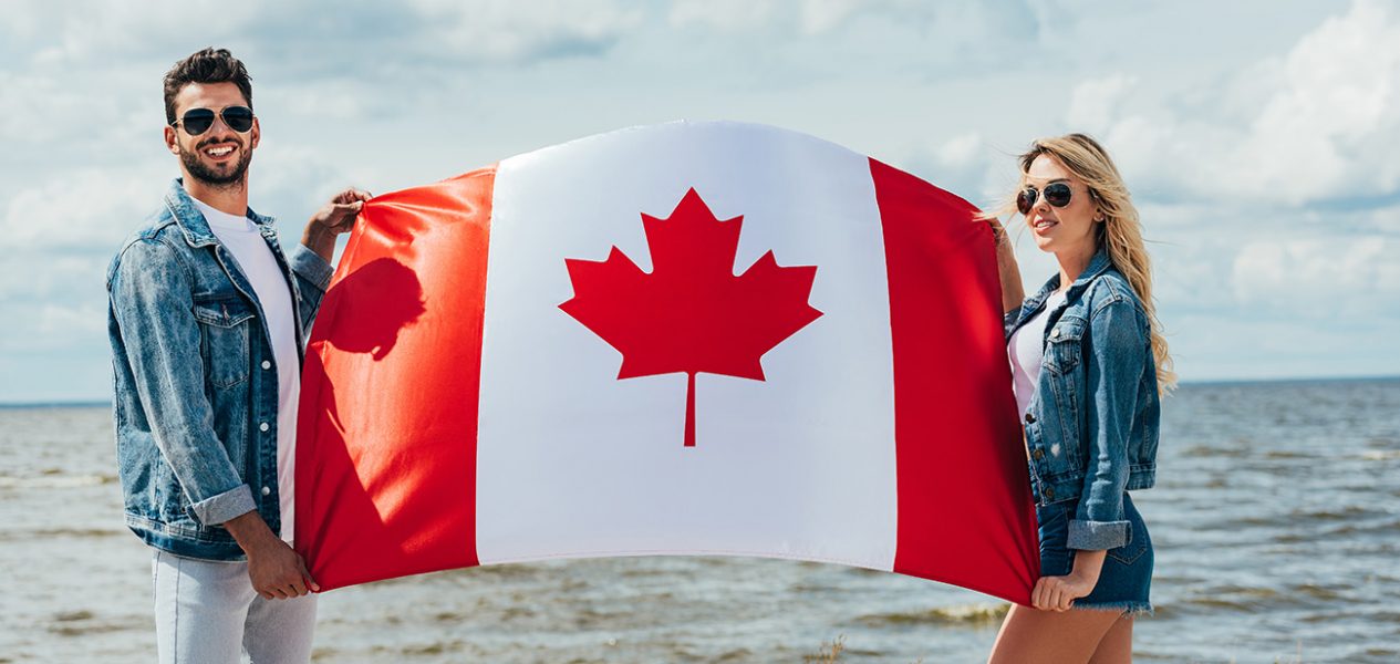 Canada Is Second Best Country To Live Despite The Many Challenges Canadians Face