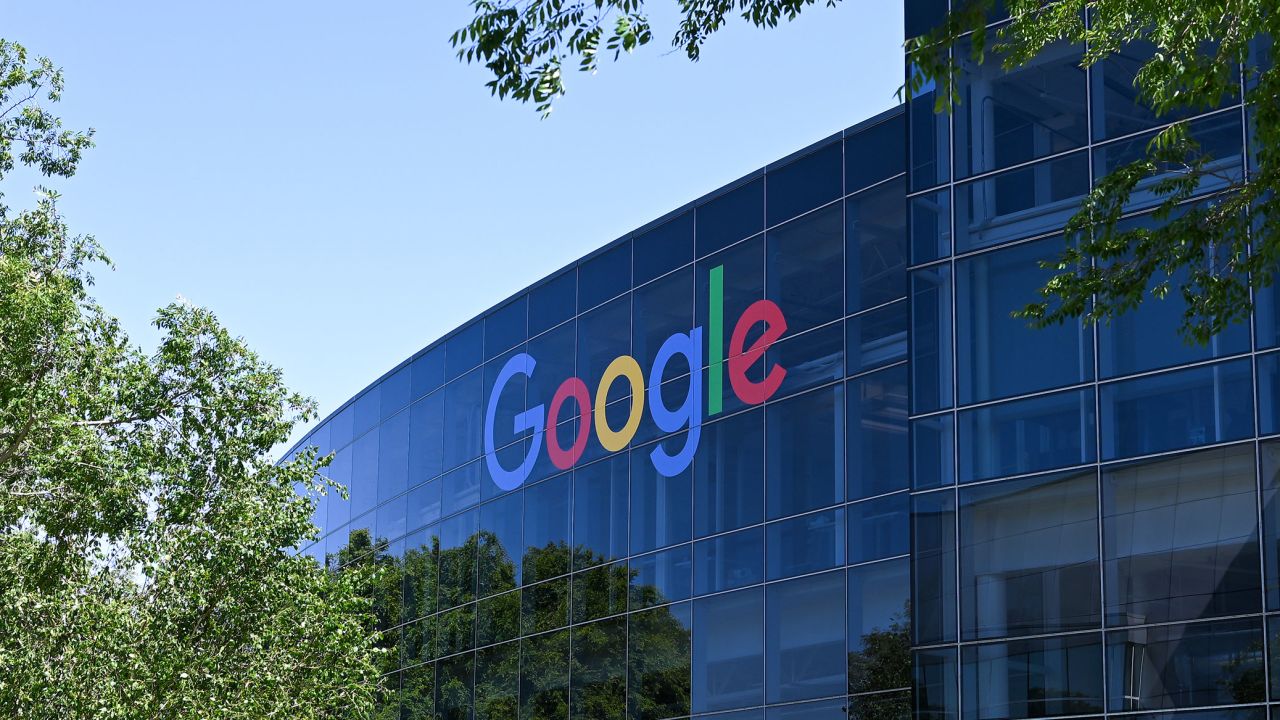 Google To Pay Canadian News Publishers $100 Million In New Deal