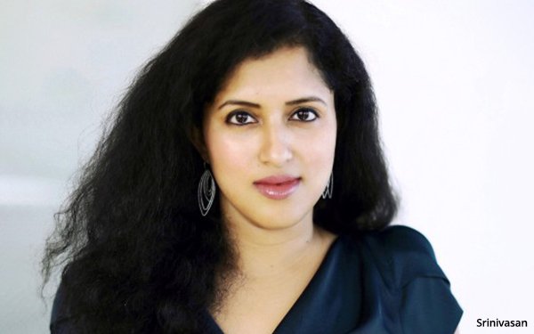 Google Appoints Indo-American Woman To Run It’s Ad Business