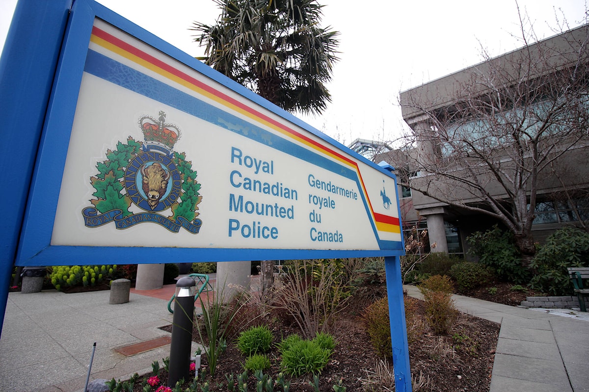 Surrey RCMP Warn Of Fraudsters Who Continue “Unscrupulous Acts”