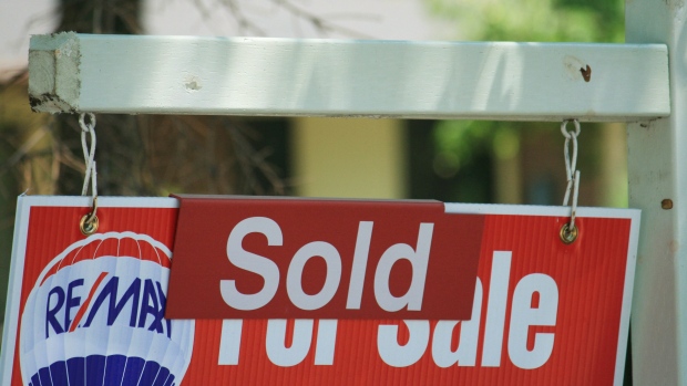 Bc Home Sales To Foreign Buyers Dip 15 Percent After 15 Percent Tax, Says Bc Govt.