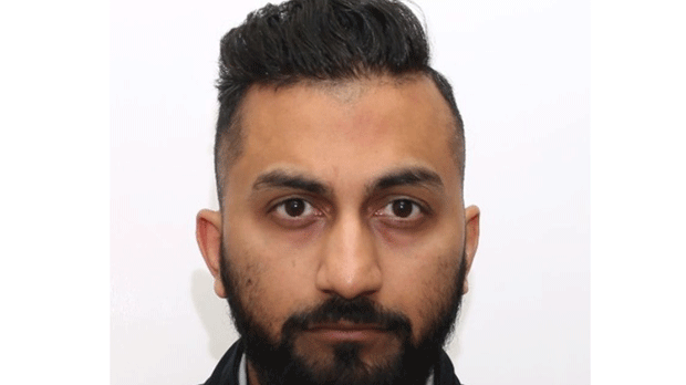 Former Toronto Uber Driver Taneem Aziz Sentenced To 5 years In Jail For Sexually Assaulting 3 Female Riders