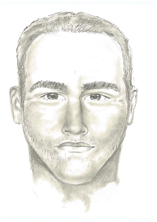 Surrey Rcmp Investigators Say Single Predator Described As A South Asian Man Behind Newton Sex Assaults