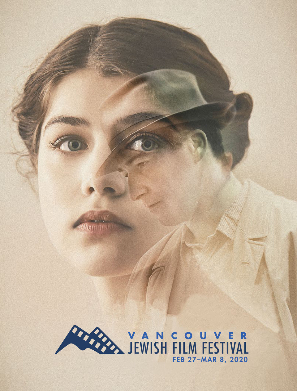 31st Annual Vancouver Jewish Film Festival To Showcase Award-Winning Films