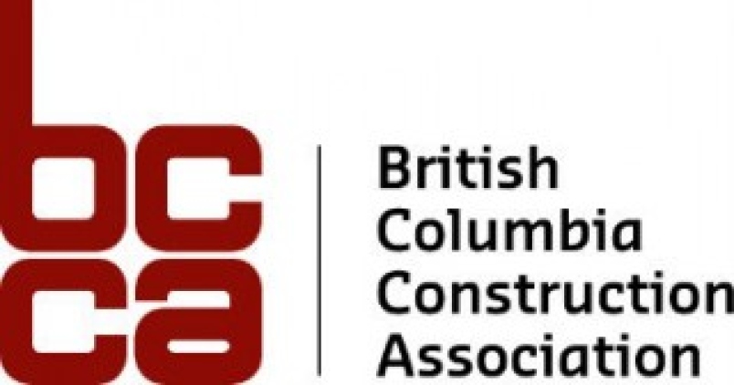 BC Construction Association Unveils “Virtual Hotline” To Support Construction Sector