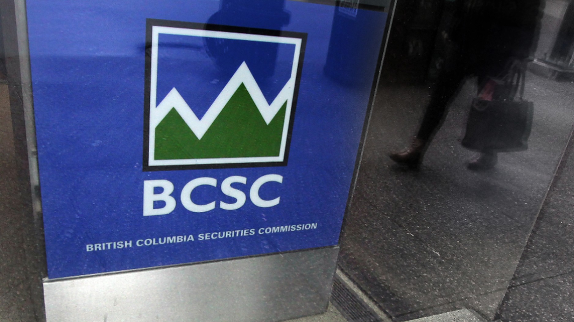 BC Government Brings In New Powers To Protect people From Securities Fraud