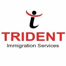 IMPORTANT NOTICE: Overseas Immigration And Trident Immigration Services To Provide Free Support Services To Students, Temporary Residents, Visitors And Supervisa Holders