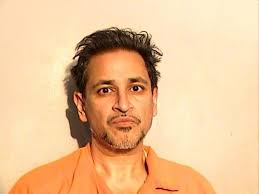 Indo-American Physician Indicted For Sex-Trafficking