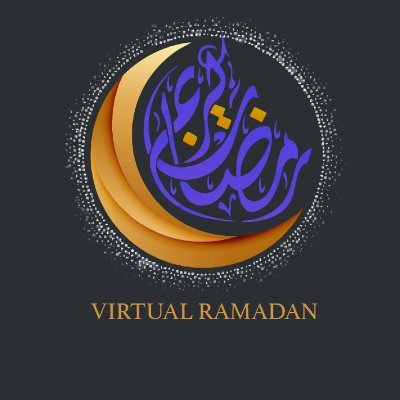 VIRTUAL RAMADAN: Canadian Muslims Inviting All Canadians To Participate In Ramadan