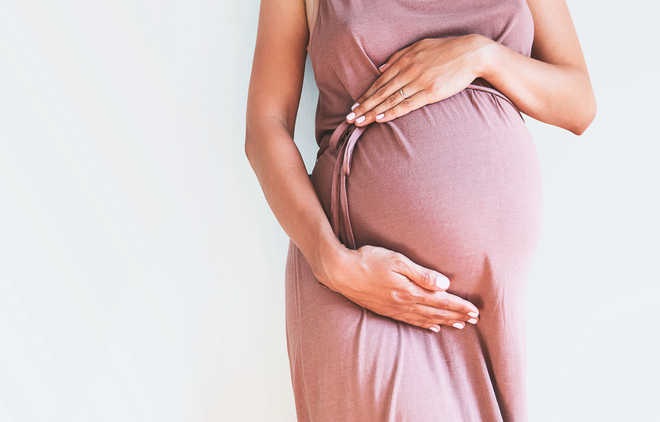 Seven Million Unintended Pregnancies Could Result From COVID-19, Says UN Study