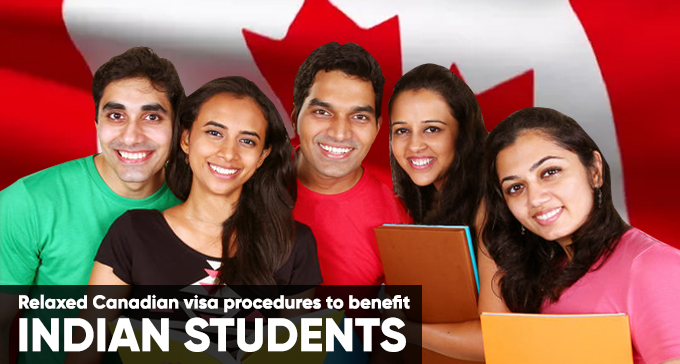 COVID-19 IMPACT: Indian Students In Canada Begin Registration For Repatriation