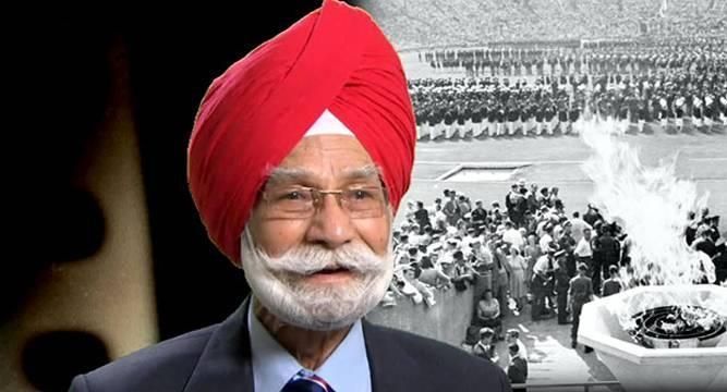 HOCKEY LEGEND DIES AT 95: Indo-Canadian Balbir Singh Sr. Was India’s Greatest Sportsperson