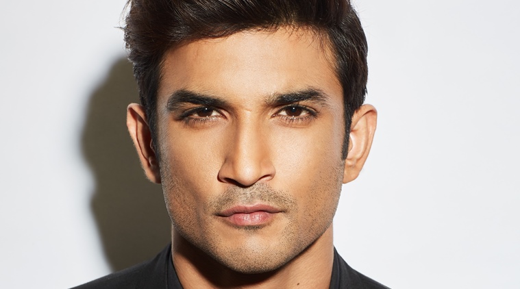 BOLLYWOOD ANXIETY: Rising Young Bollywood Star Sushant Singh Rajput Kills Himself After Ex-Manager Also Dies Of Suicide