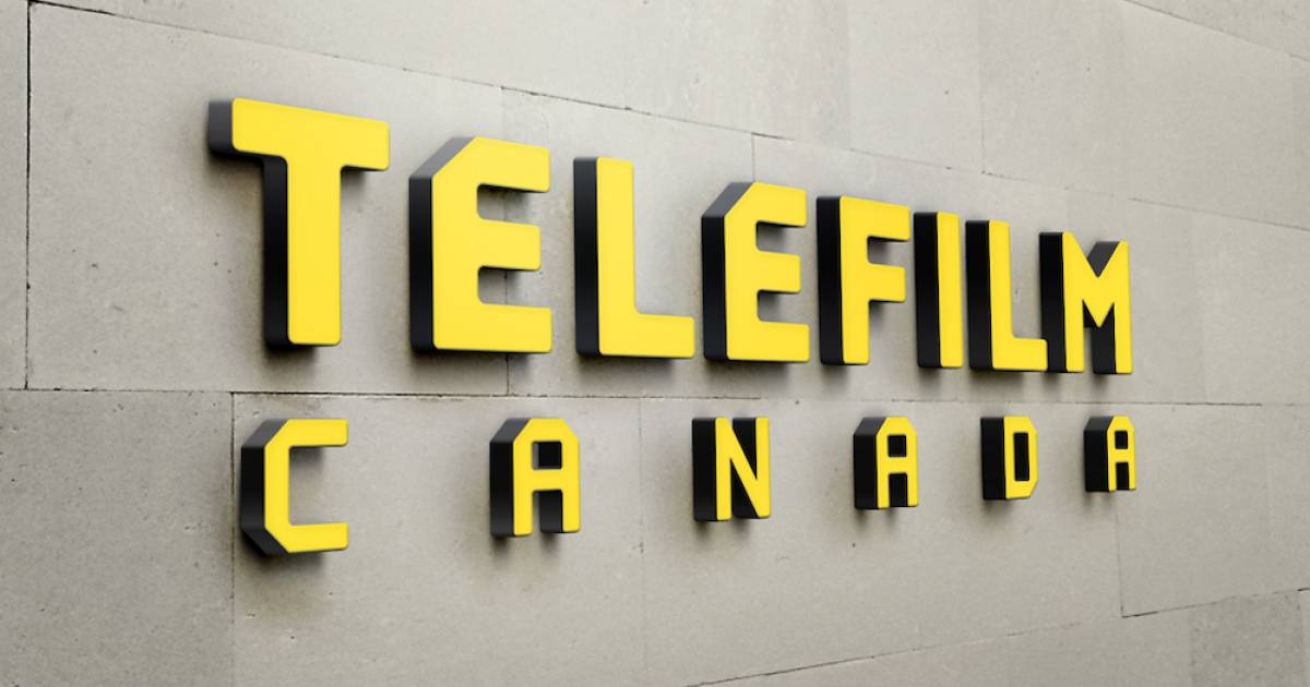 Telefilm Canada Moving Ahead With Cutting Out Millions In Funding To “Fat-Cat” Producers to Level The Playing Field