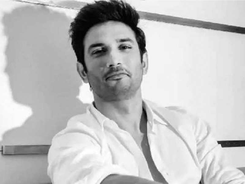 SUSHANT SINGH RAJPUT MURDER? Top Forensic Expert Dr. Dinesh Rao Says Crime Scene Was Contaminated
