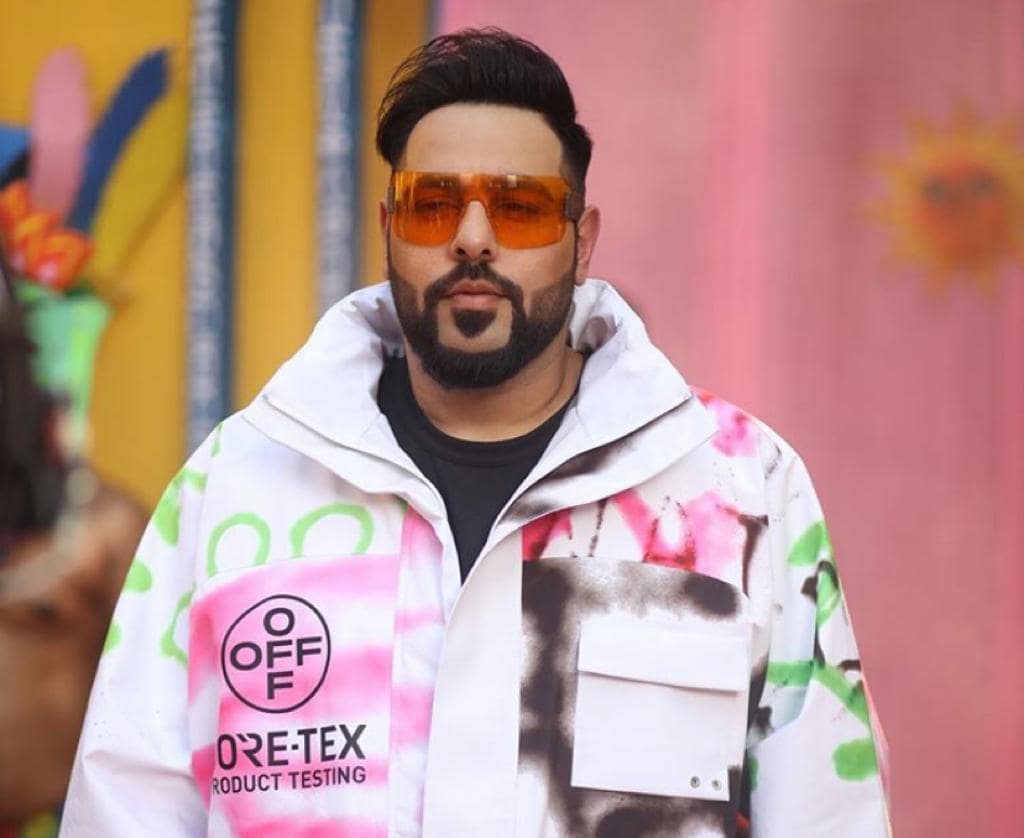 FAKE YOUTUBE VIEWS: Bollywood Rapper Confesses To Paying Thousands For Fake Views And Likes
