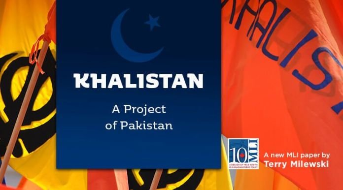 khalistan