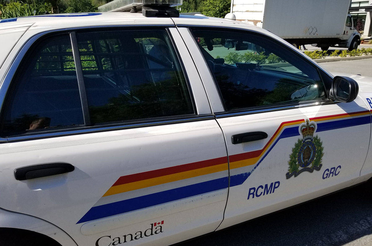 Richmond Shooting Leaves One Man Dead