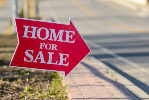 BC Housing Industry Records Strong December Home Sales To Close Out A Record Breaking Year