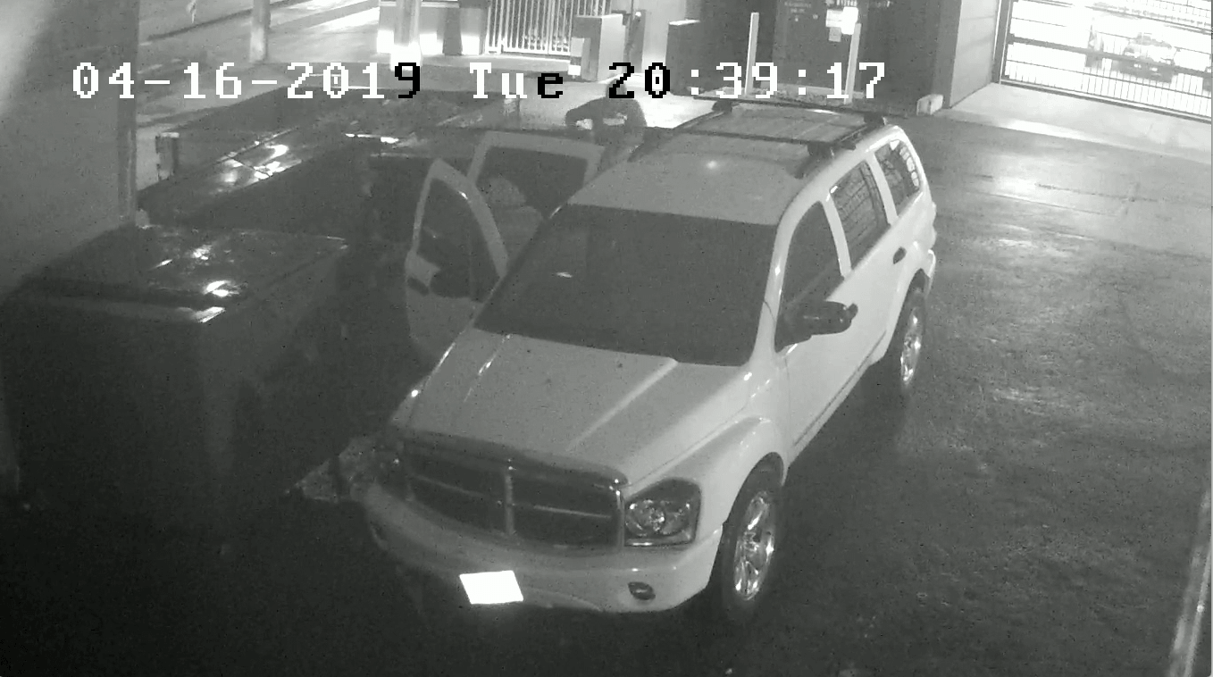 Vancouver Police Appeals For Witnesses To 2019 Kitsilano Killing Of Manoj Kumar