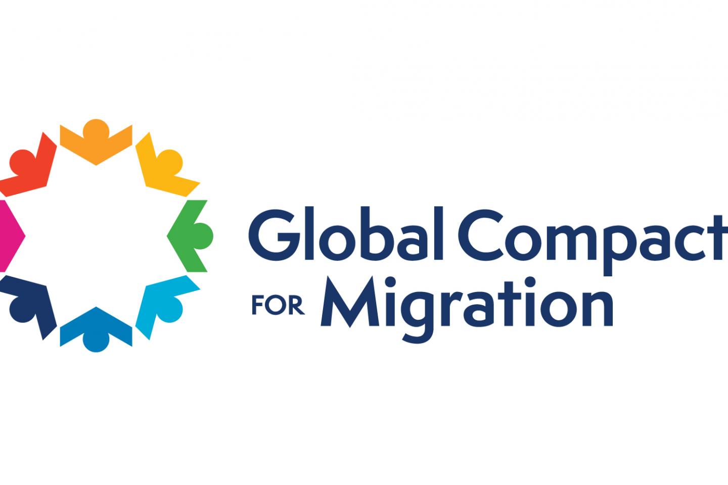 GCM: Canada Pledges To Promote Gender Responsive Migration