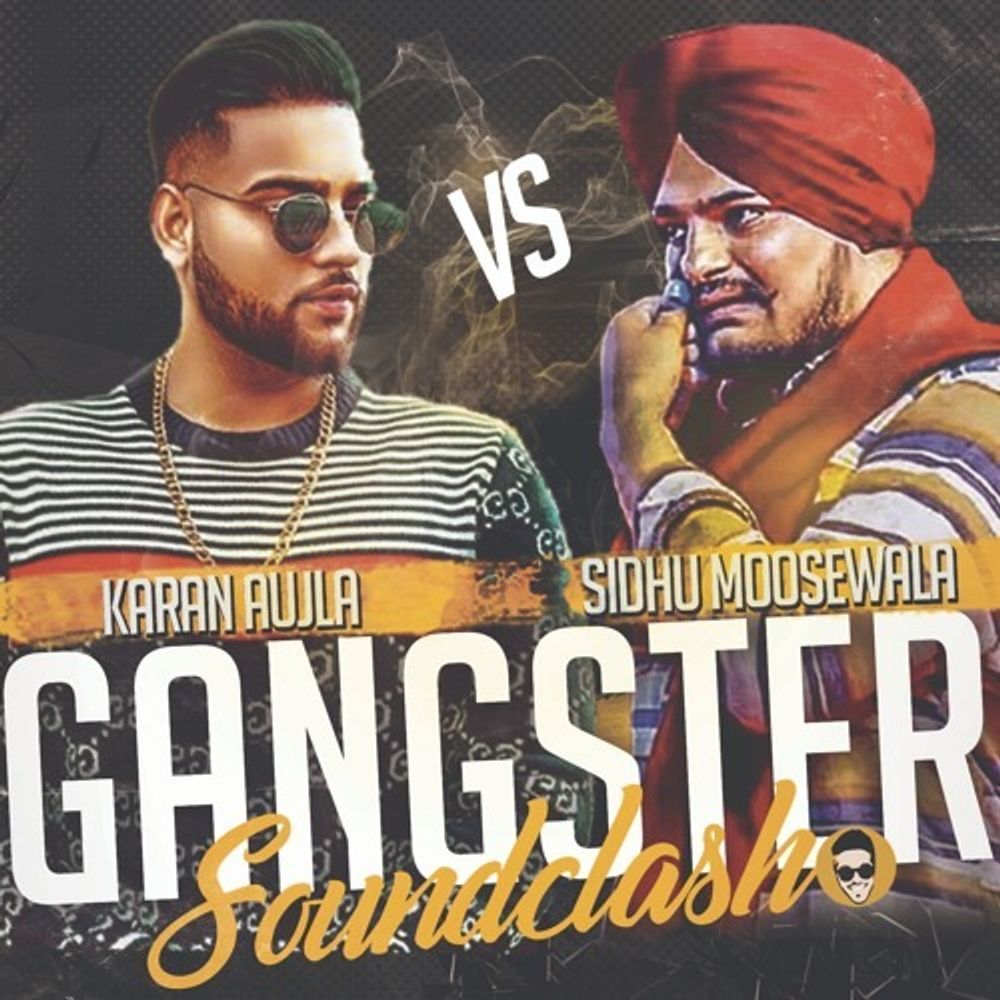 Sidhu Moose-Wala Concert Tickets Delayed As PNE Looks Into Security Risk Of Punjabi Gangster Rapper