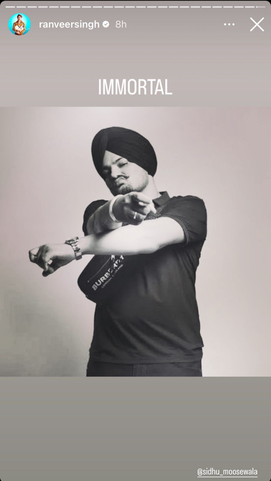 Punjabi Superstar Known as the Indian Drake, Diljit Dosanjh Announces  World Tour - CelebrityAccess