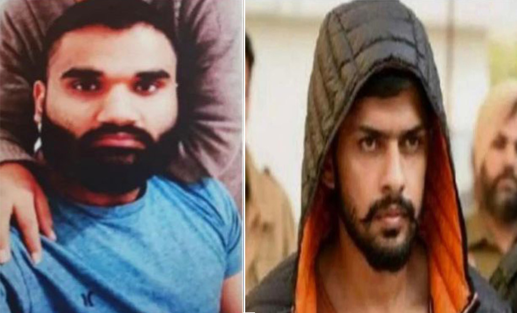 MOOSEWALA KILLER? Why Is Canada-Based Punjabi Gangster Goldy Brar Who Claimed Responsibility For Star Rapper’s Murder Not Being Arrested