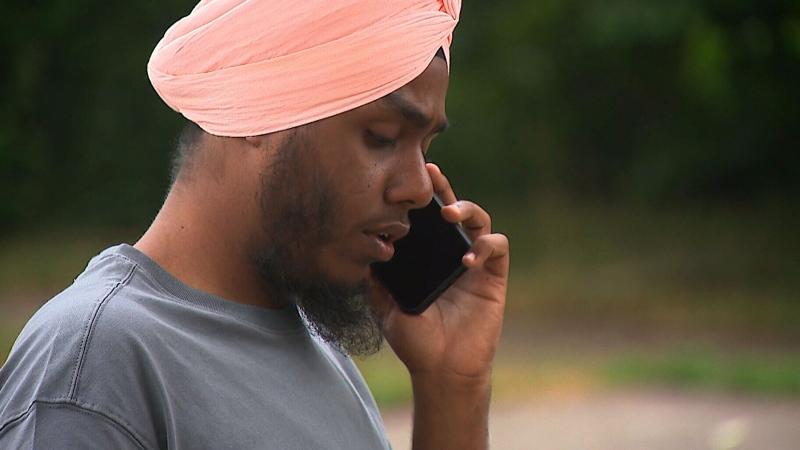 Toronto Mayor Tory Apologizes To Sikh Community For Discriminatory Policy Against Sikhs