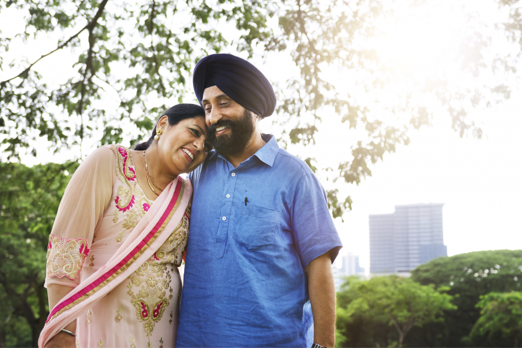 New Retirement Living Community For South Asian Seniors Breaks Ground In Brampton